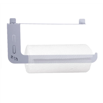 Praktischer Küchenrollenhalter für VW T5 / T6 / T6.1 California